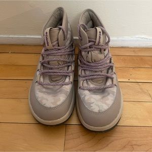 Columbia Winter Boots - Size 7 Women’s